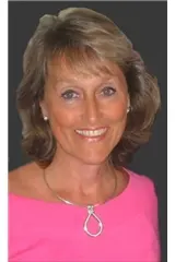 Lana Zortman