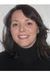 Erin McBride