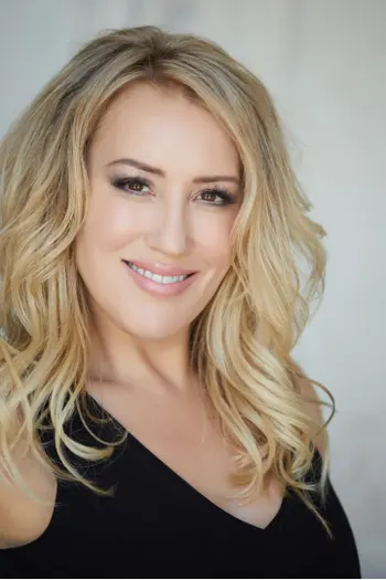 Shawna Foster