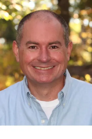 Richard Toler