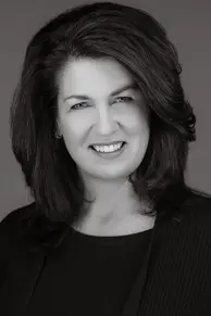 MaryKate Garrity