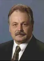 John Strake