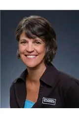 Monique Waters