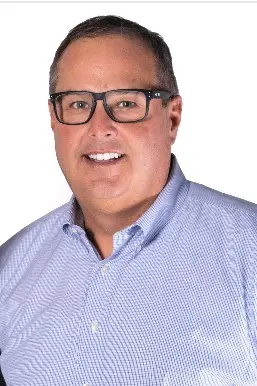 Paul Springer