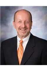Kerry Elinskas
