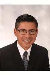Cesar Carrillo