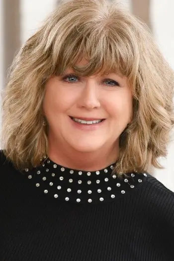 Julie Hardt