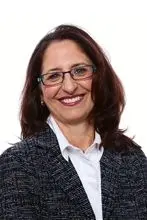 Karyn Kambur