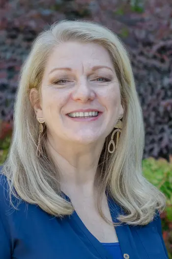 Sherri Green