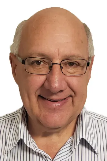 CJ Agrillo