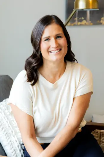 Jennifer Popp