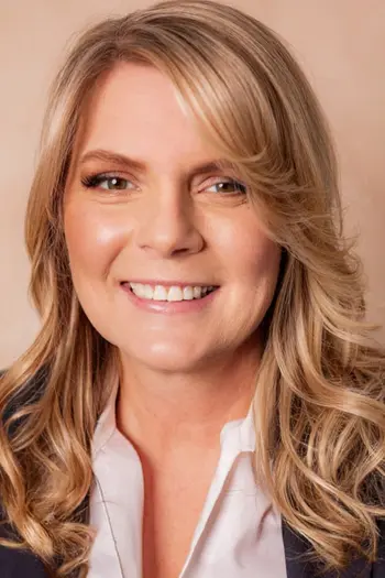 MaryBeth Abate