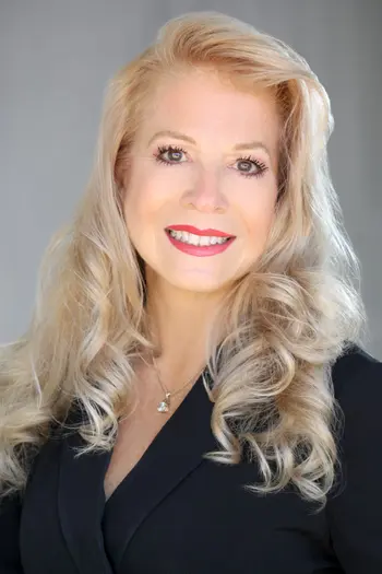 Tamara Moritz