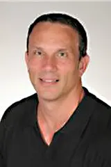 Jim Balestieri