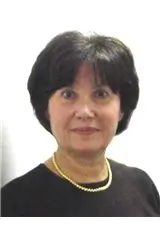 Jackie Santaniello