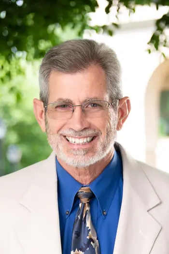 John Stroup