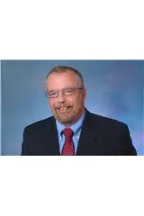 David Stuckey