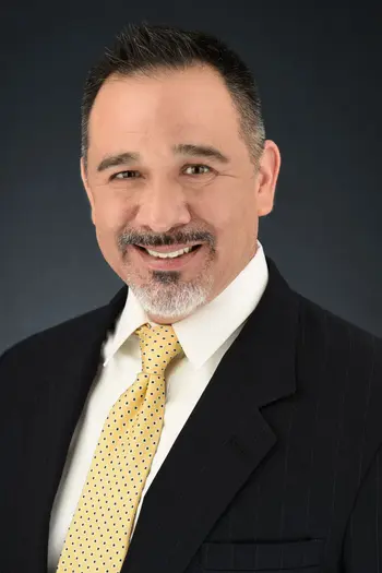 Rigo Ayala