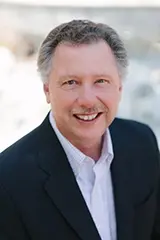 Frank Woodward
