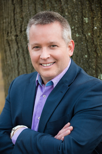 James Ryan