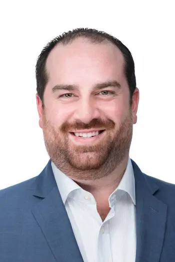 Michael Hannon