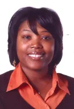 Dorian Wright