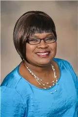 Tammy Mobley