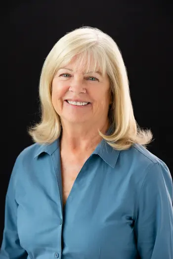 Tina Whitley