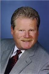 Gary Fabel