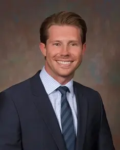 Dave Whisner