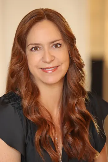 Salena Gutierrez