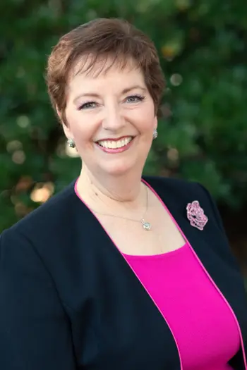 Diana Dufur