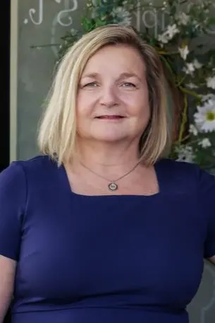 Jennifer Schmidt