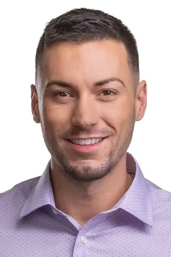 Austin Kyle Rusert