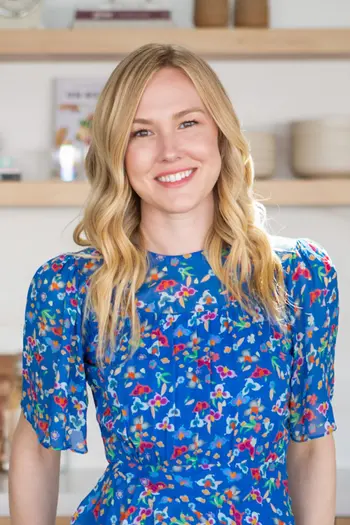 Jessica Miller