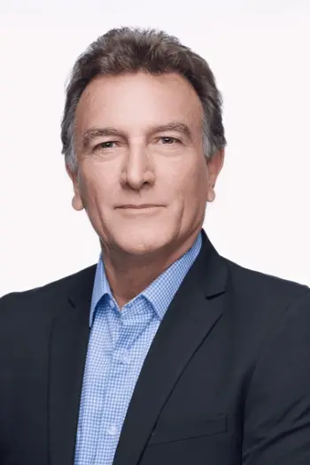 Frank Flores