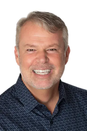 Zeke Riddle