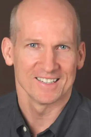 Lee Allbright
