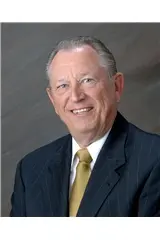 Larry Baker