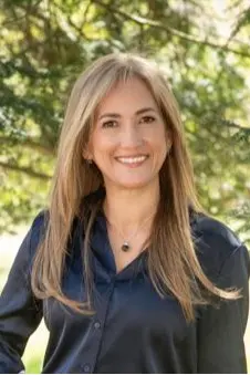 Sandra Schmidt