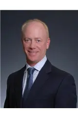 Ron Klaers