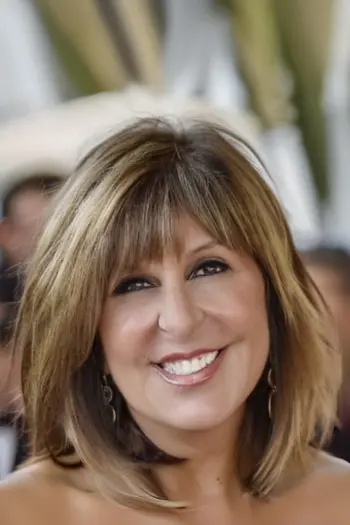 Debi Ambroff