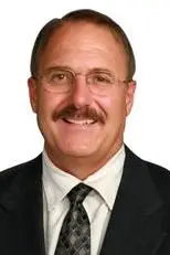 Jim Armstrong