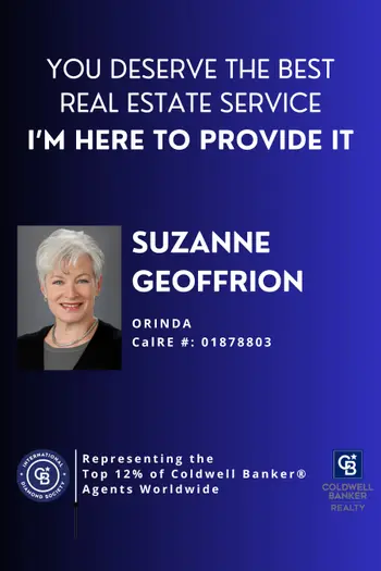 Suzanne Geoffrion