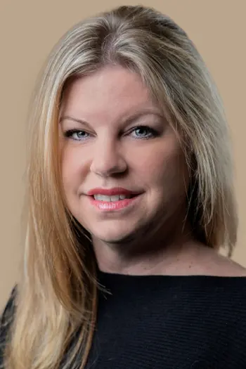 Christina Soucy