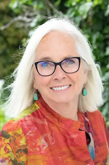 Sylvia Brugman