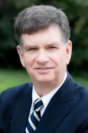 John Ryan