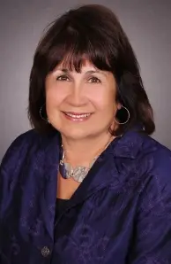 Linda Ragozzine