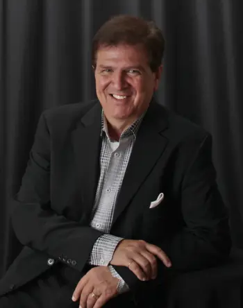 Greg Marquez
