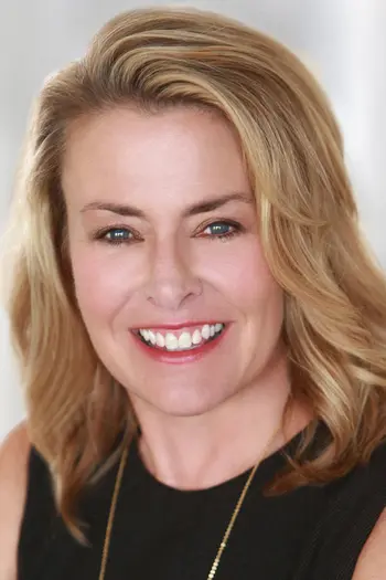 Andrea McShane